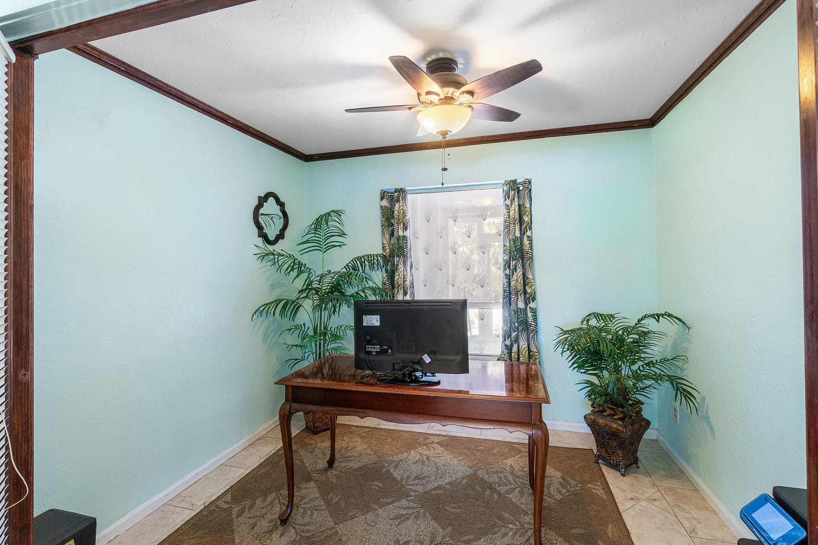 1108 Petrel Road — photo 9