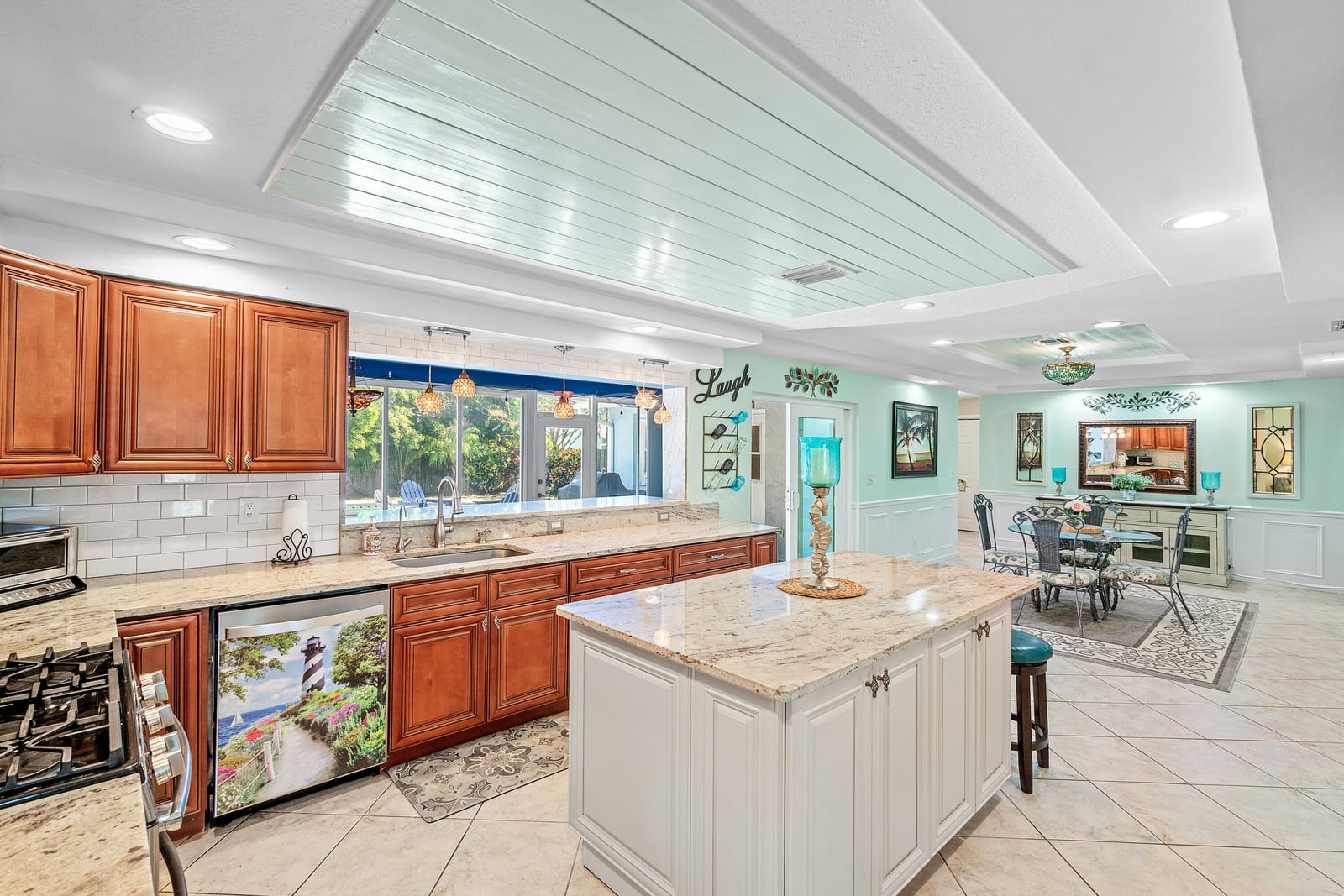 1108 Petrel Road — photo 10