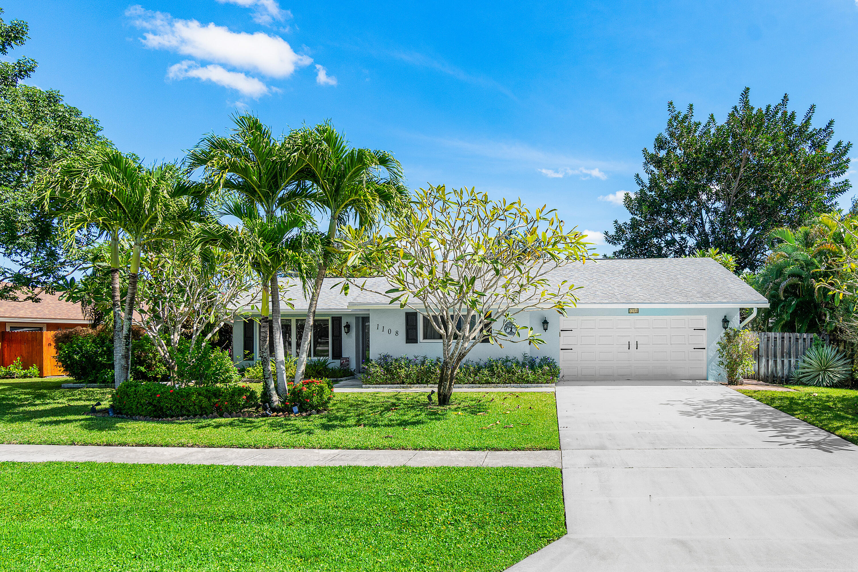 1108 Petrel Road, Wellington, FL 33414, Wellington