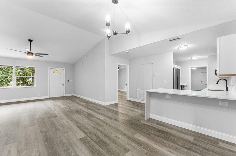 13522 68th Street N, Loxahatchee, FL 33470 photo 2