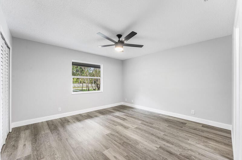 13522 68th Street N, Loxahatchee, FL 33470 photo 11