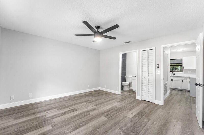 13522 68th Street N, Loxahatchee, FL 33470 photo 12