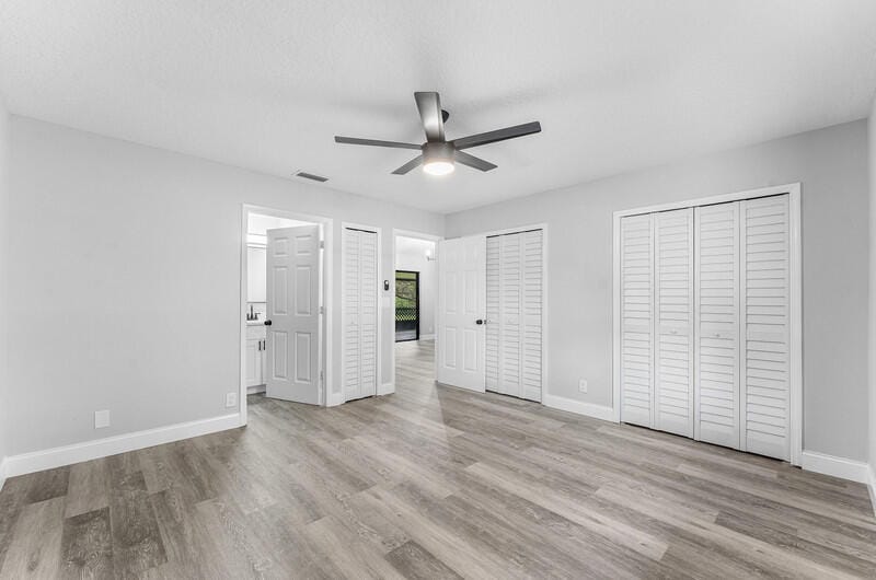 13522 68th Street N, Loxahatchee, FL 33470 photo 13