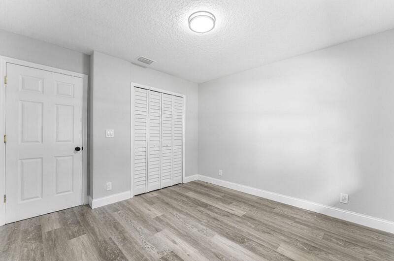 13522 68th Street N, Loxahatchee, FL 33470 photo 16