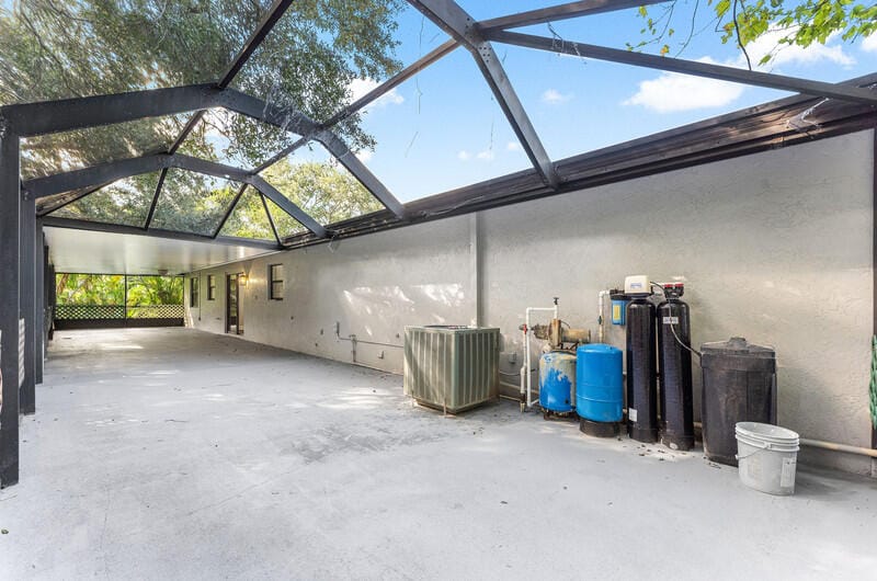 13522 68th Street N, Loxahatchee, FL 33470 photo 21