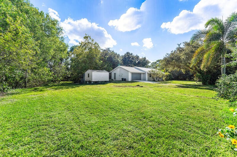 13522 68th Street N, Loxahatchee, FL 33470 photo 25