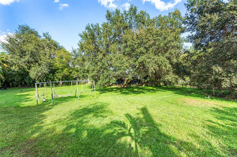 13522 68th Street N, Loxahatchee, FL 33470 photo 26