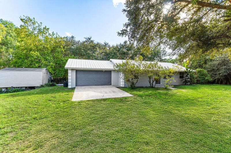 13522 68th Street N, Loxahatchee, FL 33470 photo 27