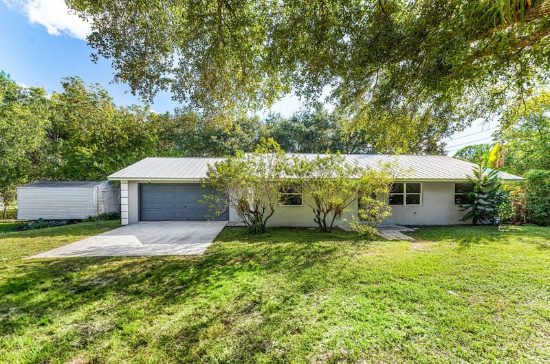 13522 68th Street N, Loxahatchee, FL 33470 photo 28