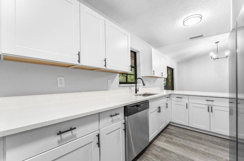 13522 68th Street N, Loxahatchee, FL 33470 photo 4