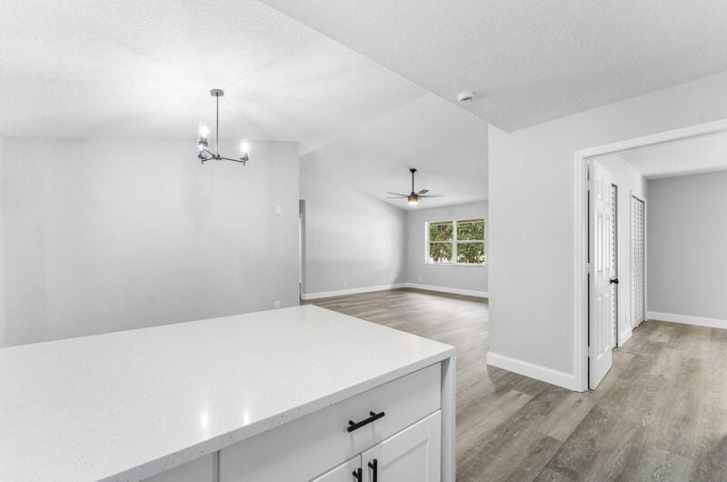 13522 68th Street N, Loxahatchee, FL 33470 photo 5