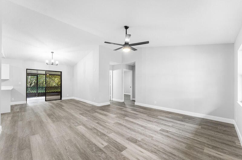 13522 68th Street N, Loxahatchee, FL 33470 photo 6