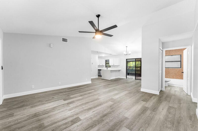 13522 68th Street N, Loxahatchee, FL 33470 photo 7