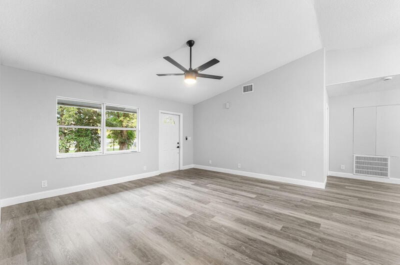 13522 68th Street N, Loxahatchee, FL 33470 photo 8