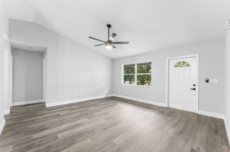 13522 68th Street N, Loxahatchee, FL 33470 photo 9