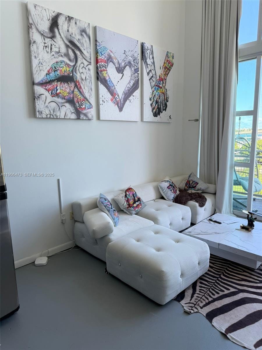 253 NE 2nd Street 632, Miami, FL 33132 photo 17