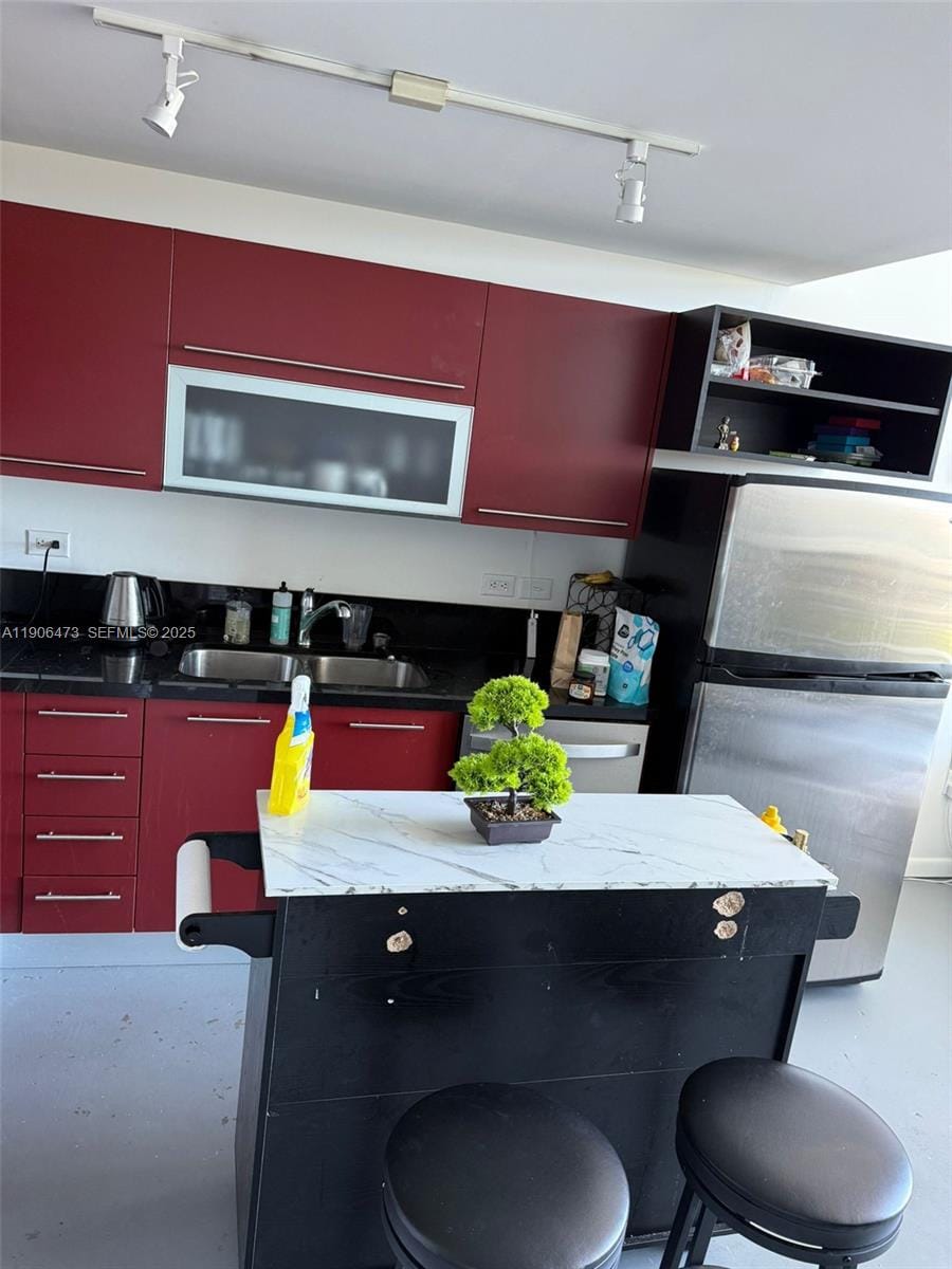 253 NE 2nd Street 632, Miami, FL 33132 photo 19