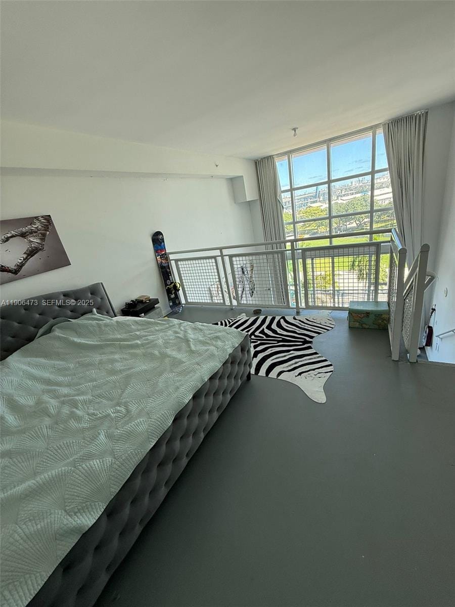 253 NE 2nd Street 632, Miami, FL 33132 photo 6