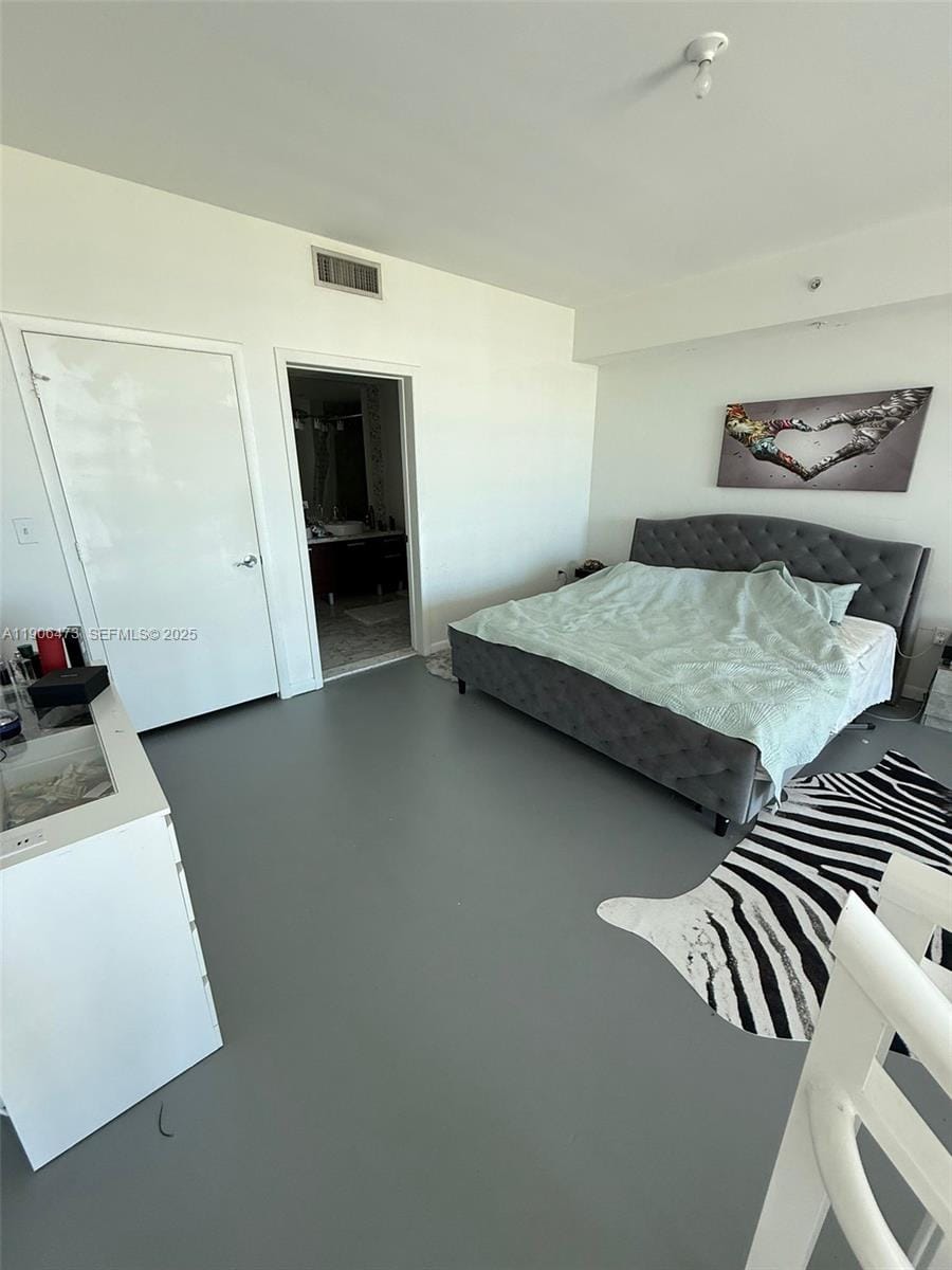 253 NE 2nd Street 632, Miami, FL 33132 photo 7