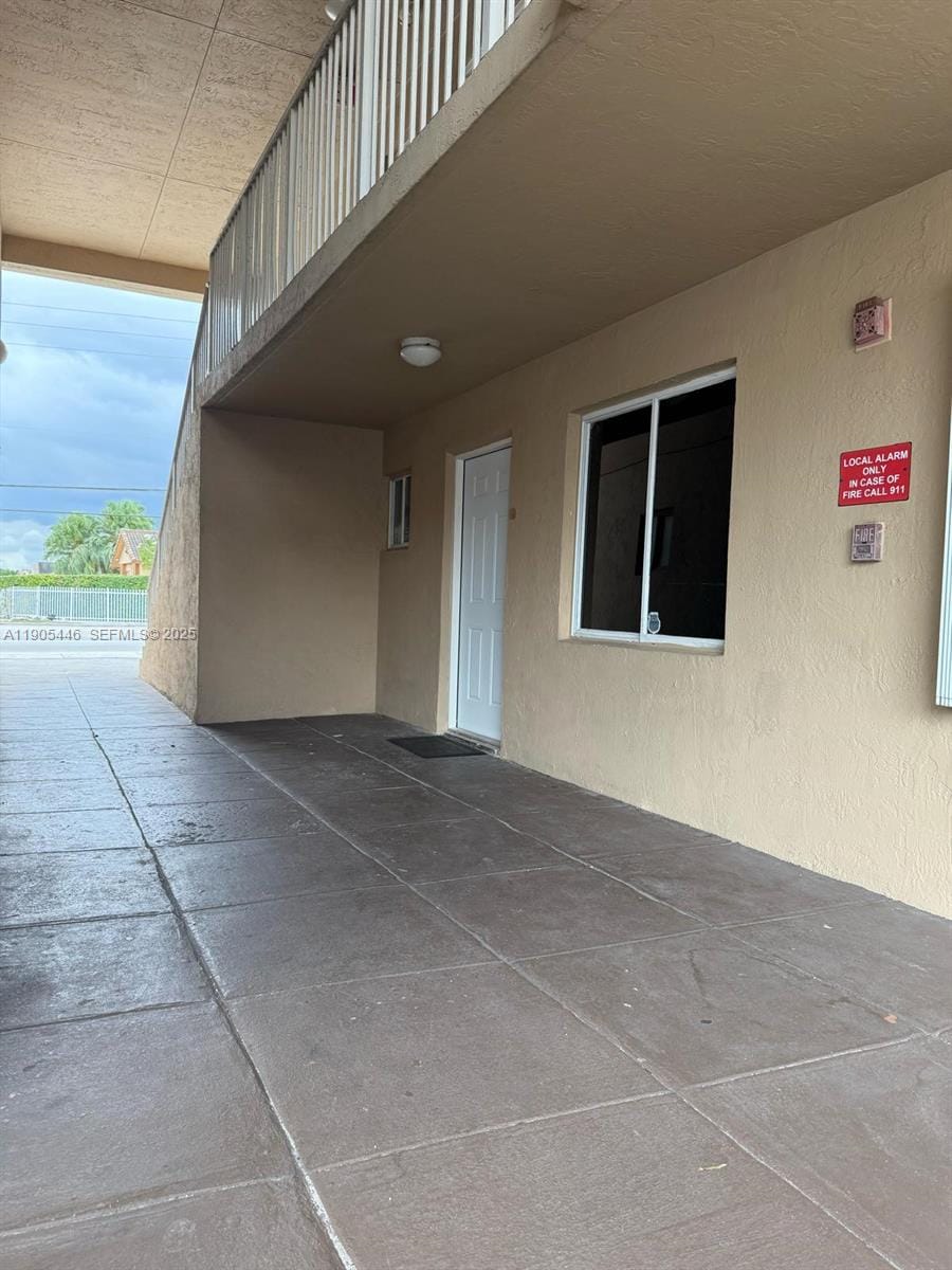 3041 W 76th Street B-103, Hialeah, FL 33018