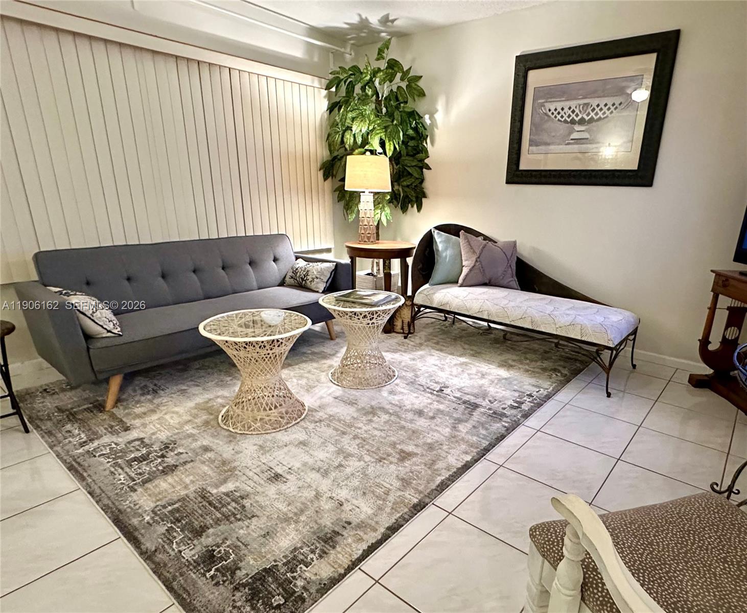 142 Preston D 142, Boca Raton, FL 33434, Boca Raton