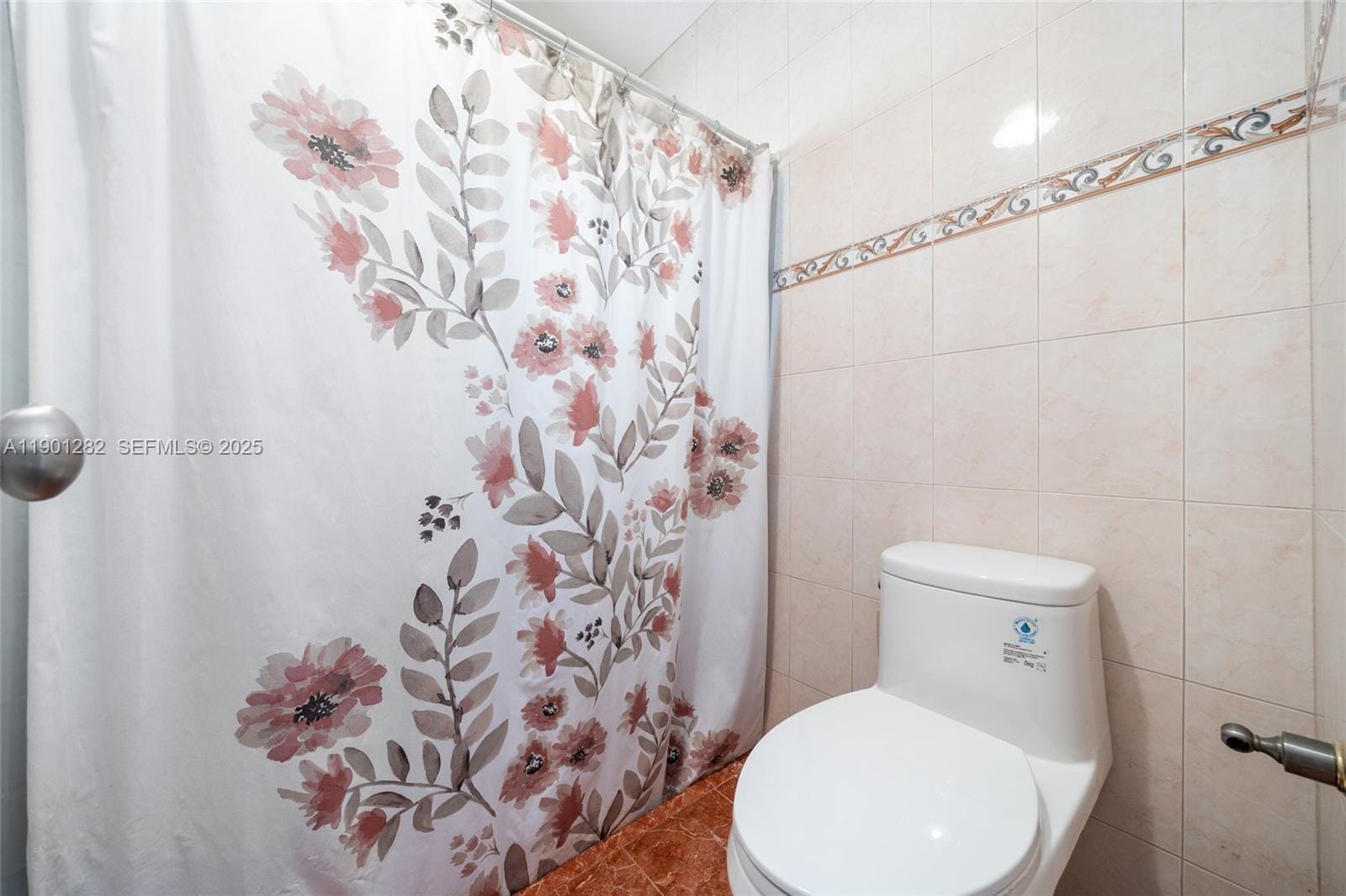 7461 NW 36th Street, Lauderhill, FL 33319 photo 16
