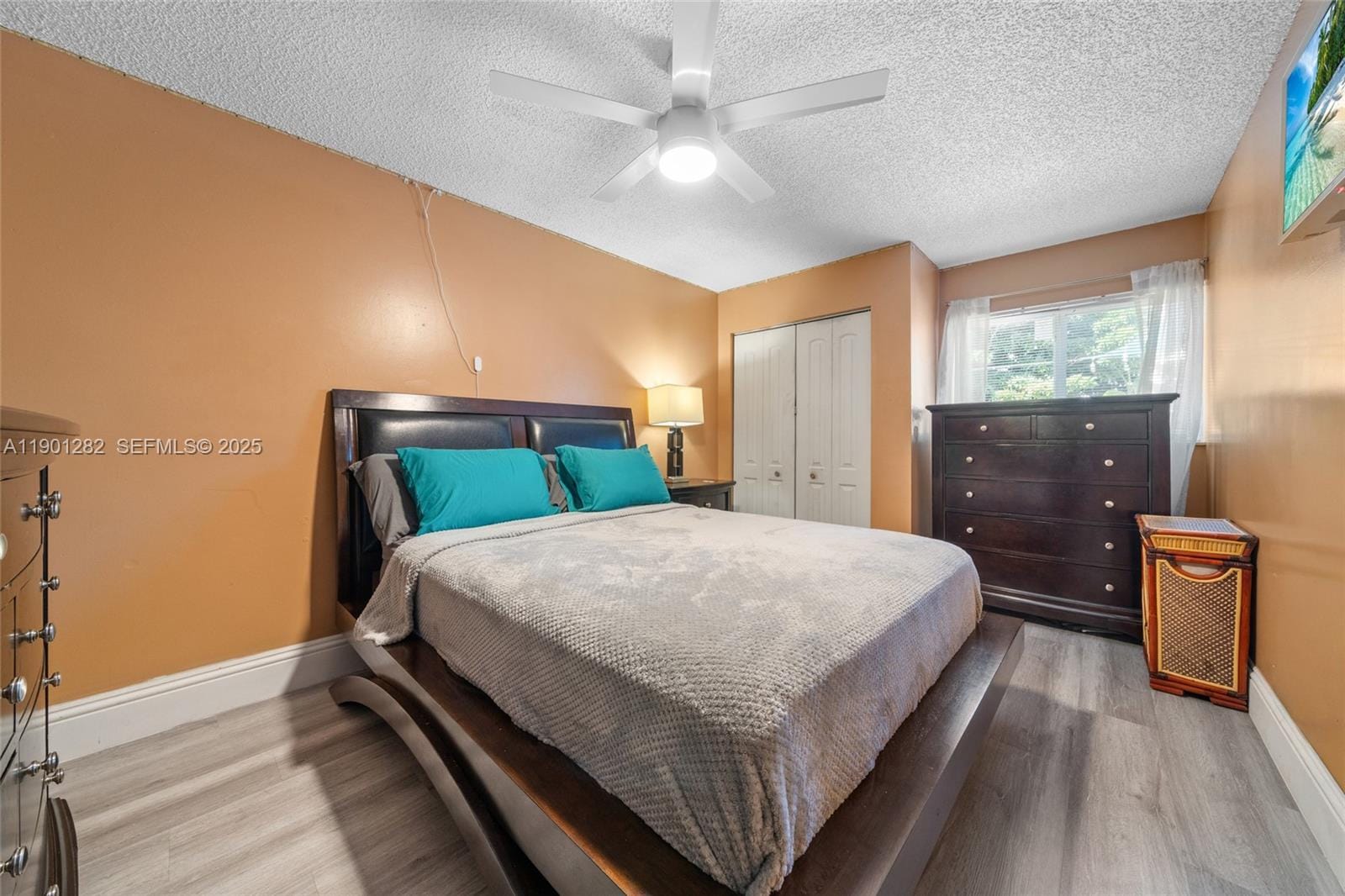 7461 NW 36th Street, Lauderhill, FL 33319 photo 17