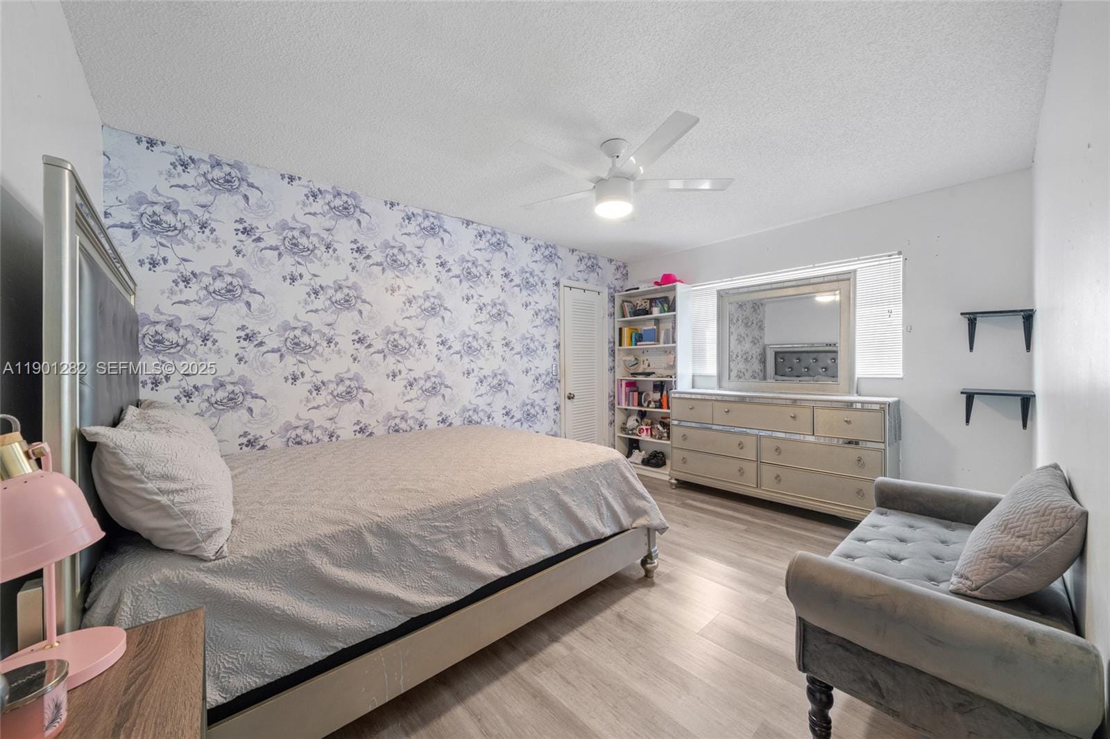 7461 NW 36th Street, Lauderhill, FL 33319 photo 18