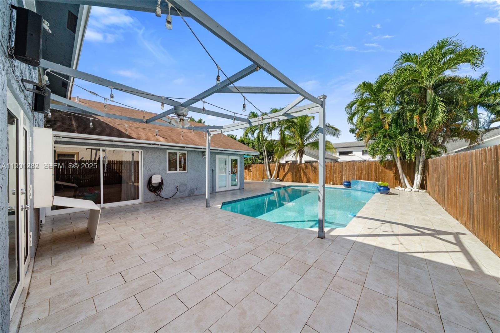 7461 NW 36th Street, Lauderhill, FL 33319 photo 22