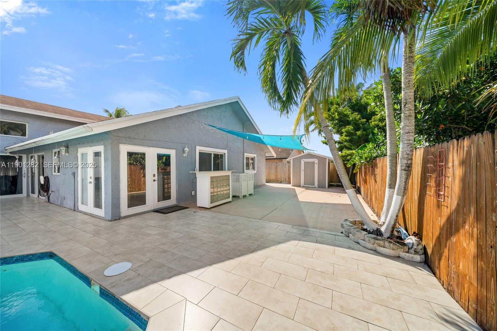 7461 NW 36th Street, Lauderhill, FL 33319 photo 23