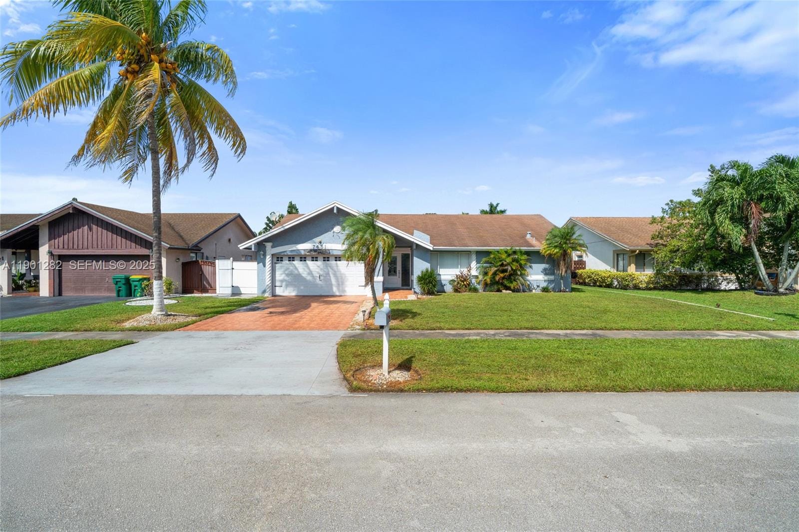 7461 NW 36th Street, Lauderhill, FL 33319 photo 4
