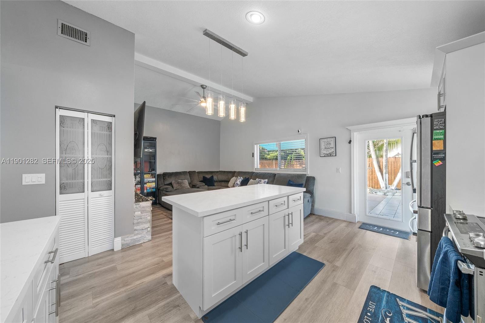 7461 NW 36th Street, Lauderhill, FL 33319 photo 8