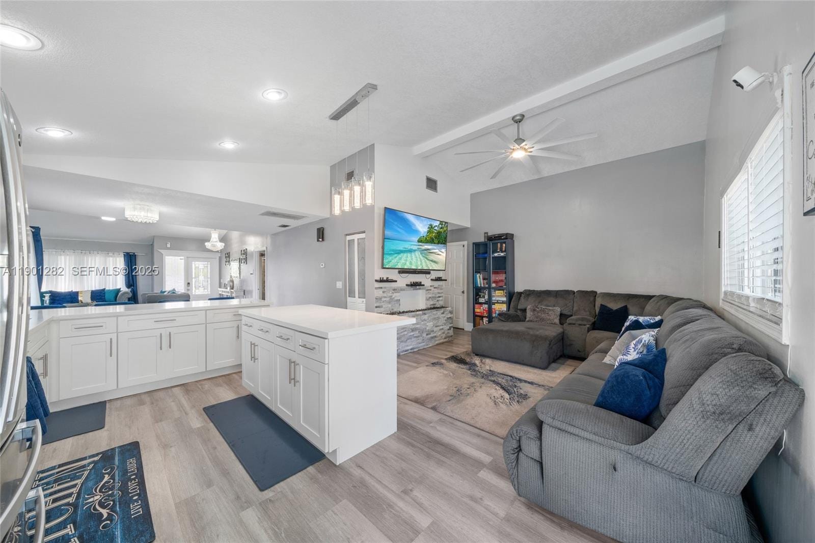 7461 NW 36th Street, Lauderhill, FL 33319 photo 9