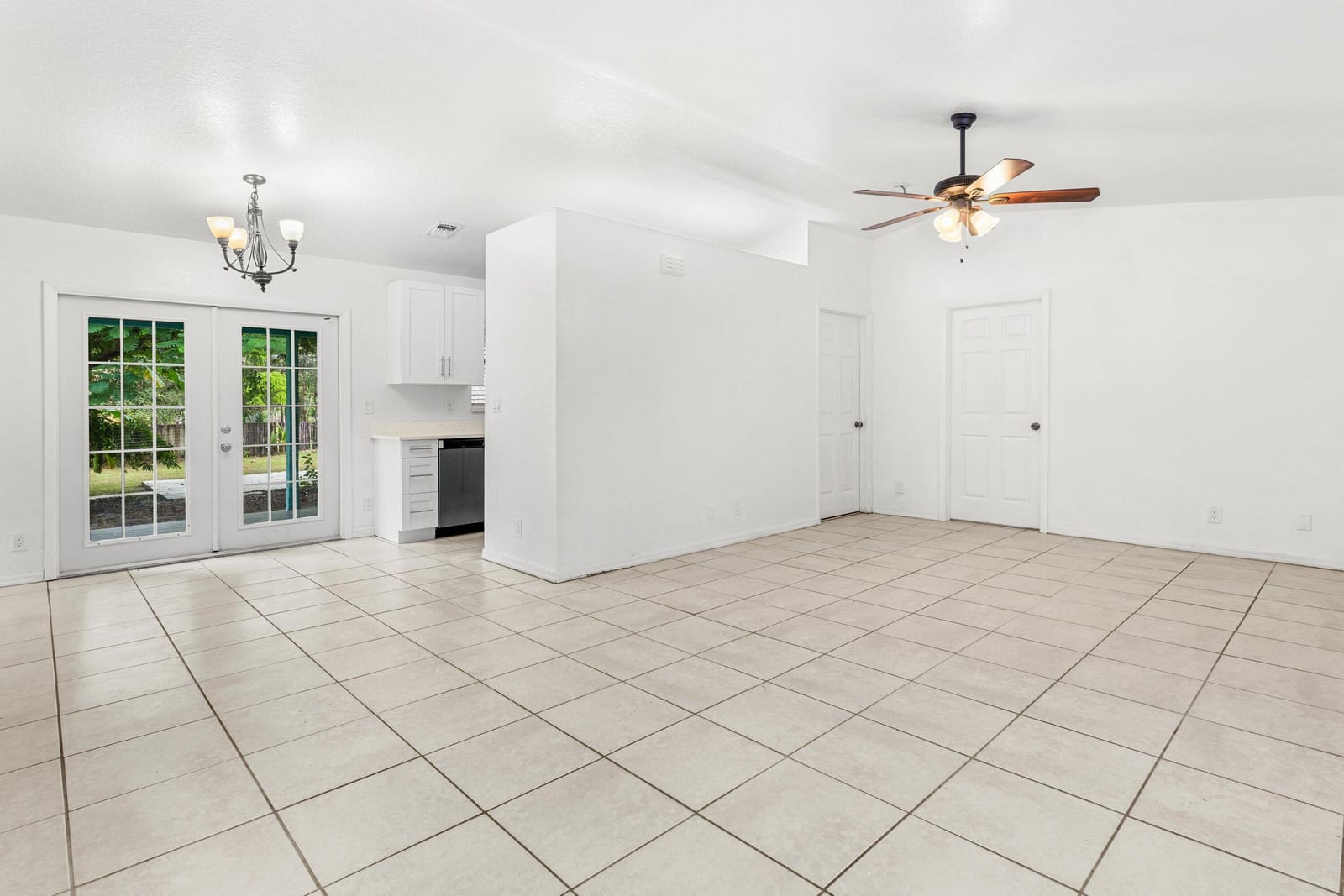 17181 61st Place N, Loxahatchee, FL 33470 photo 14