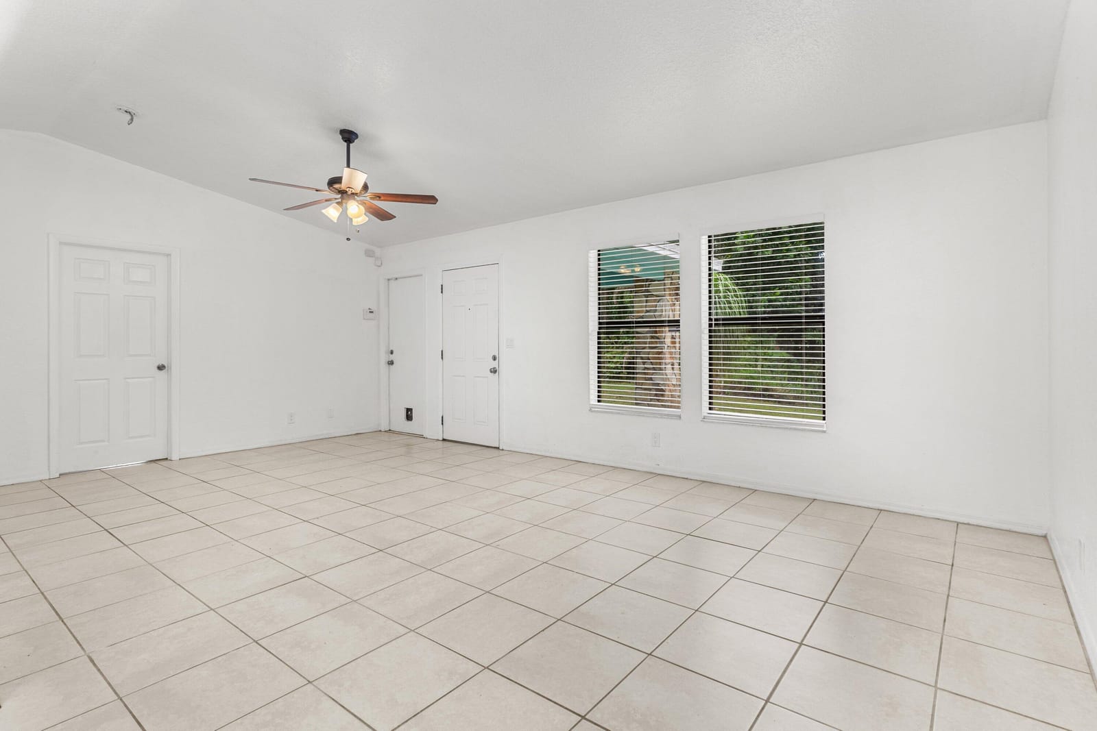 17181 61st Place N, Loxahatchee, FL 33470 photo 16