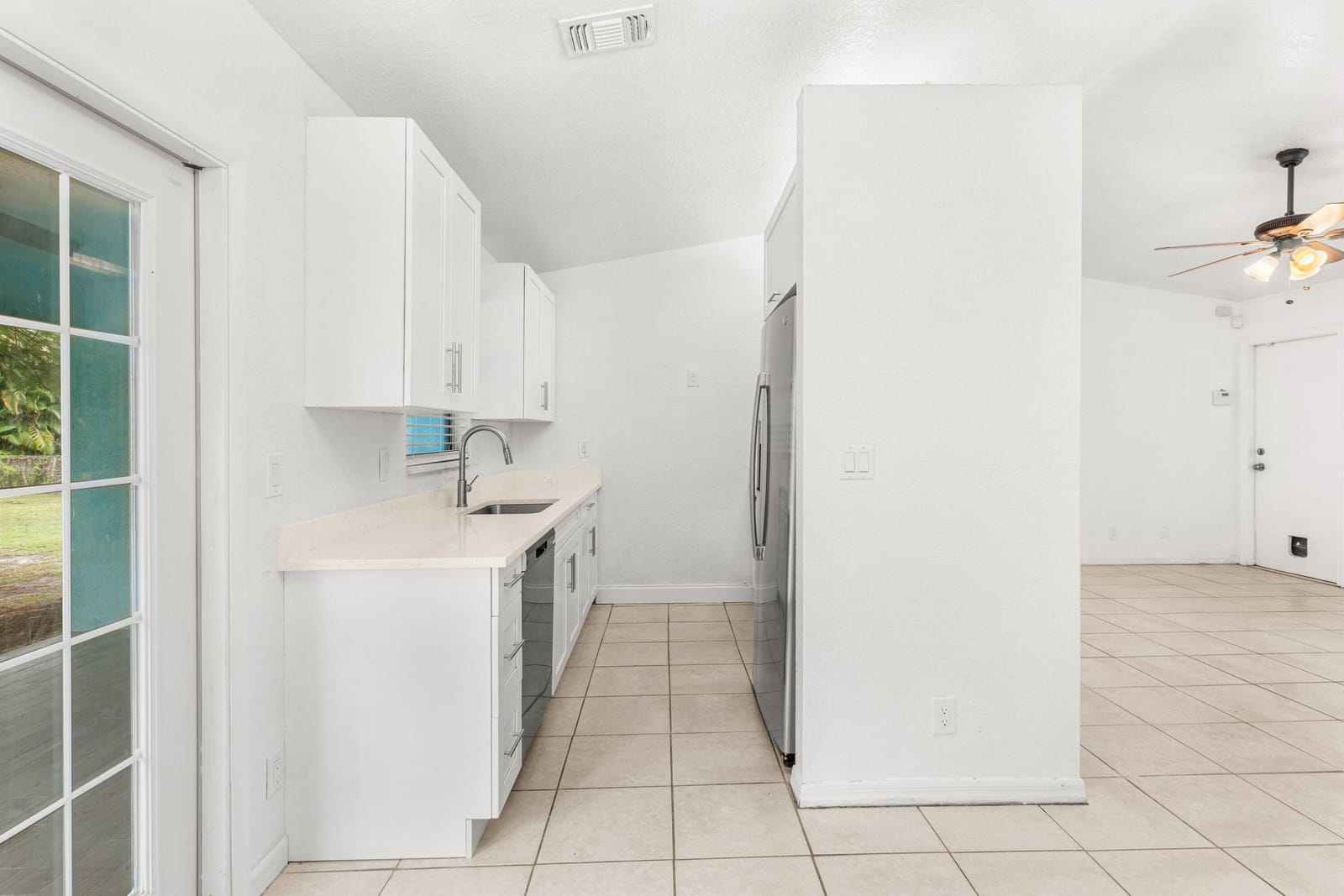 17181 61st Place N, Loxahatchee, FL 33470 photo 17