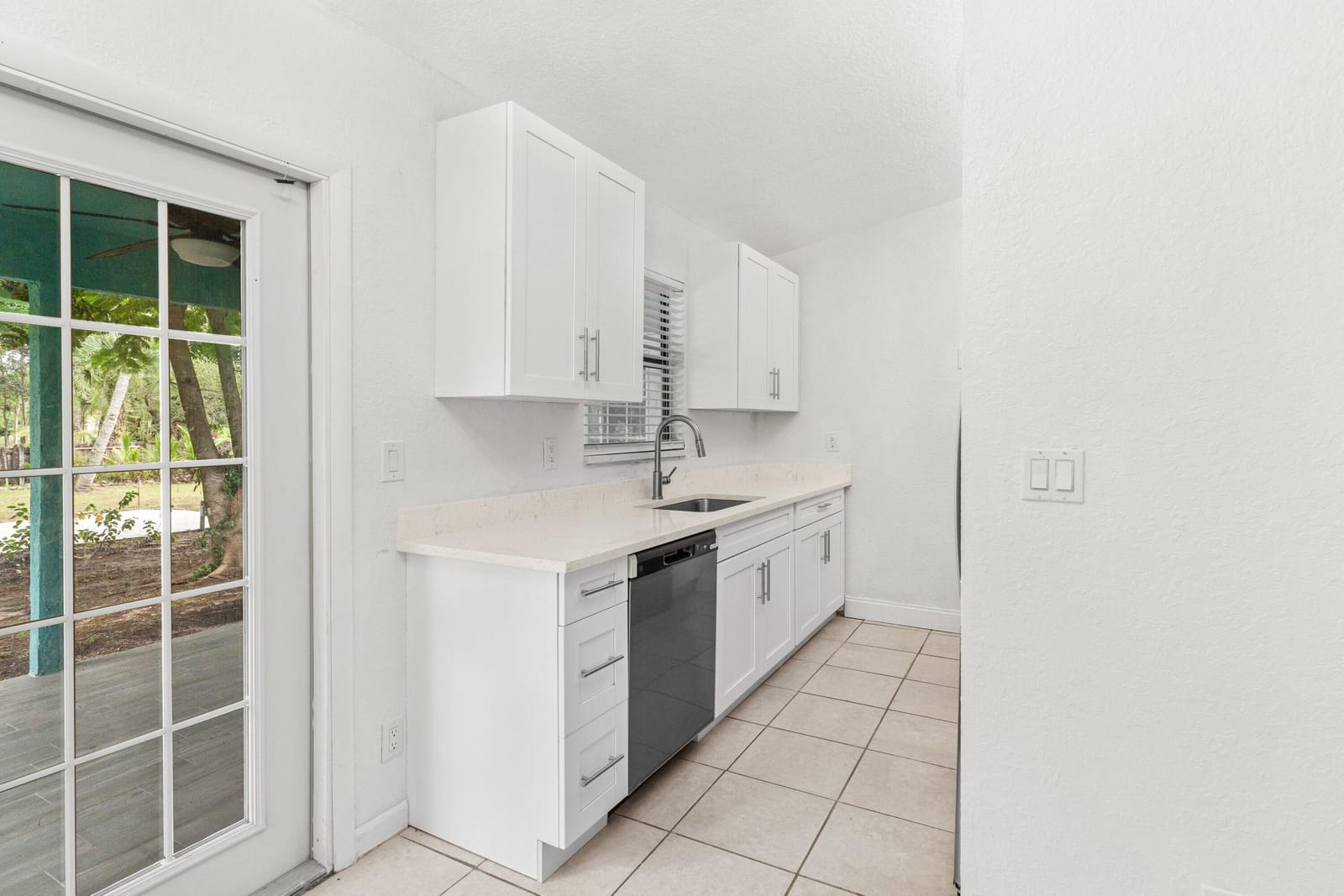 17181 61st Place N, Loxahatchee, FL 33470 photo 18
