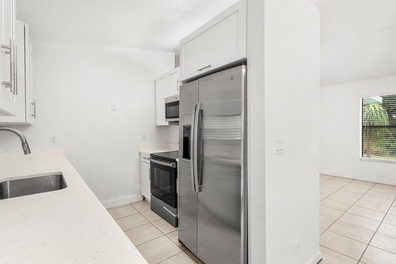 17181 61st Place N, Loxahatchee, FL 33470 photo 19