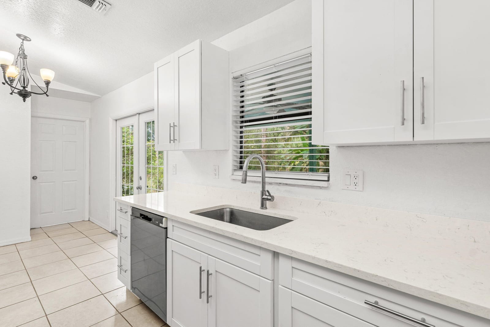 17181 61st Place N, Loxahatchee, FL 33470 photo 21