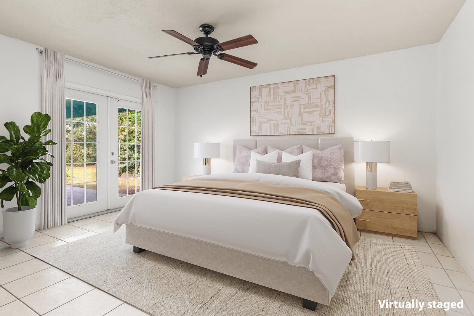 17181 61st Place N, Loxahatchee, FL 33470 photo 22