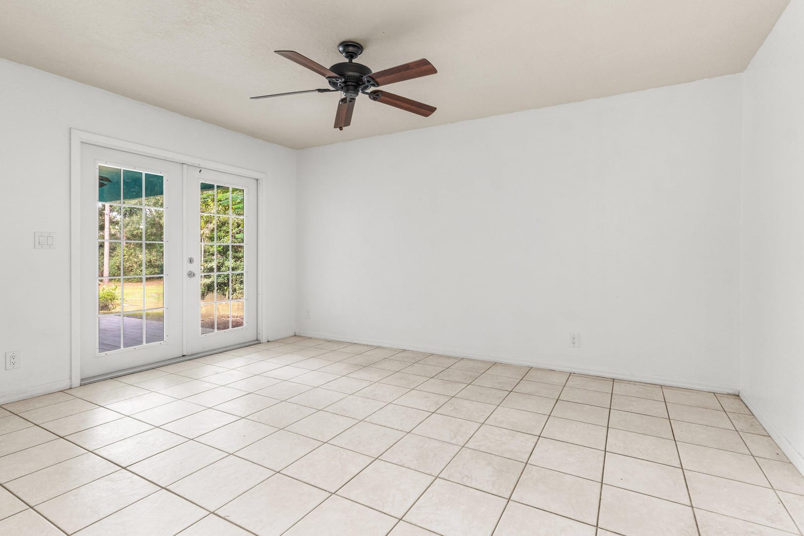 17181 61st Place N, Loxahatchee, FL 33470 photo 23