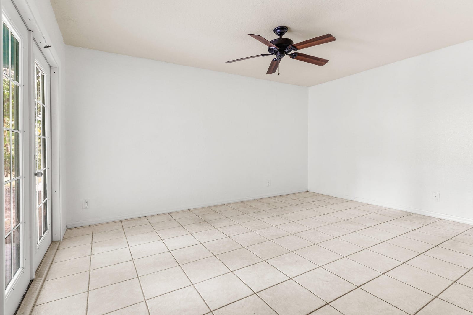 17181 61st Place N, Loxahatchee, FL 33470 photo 24