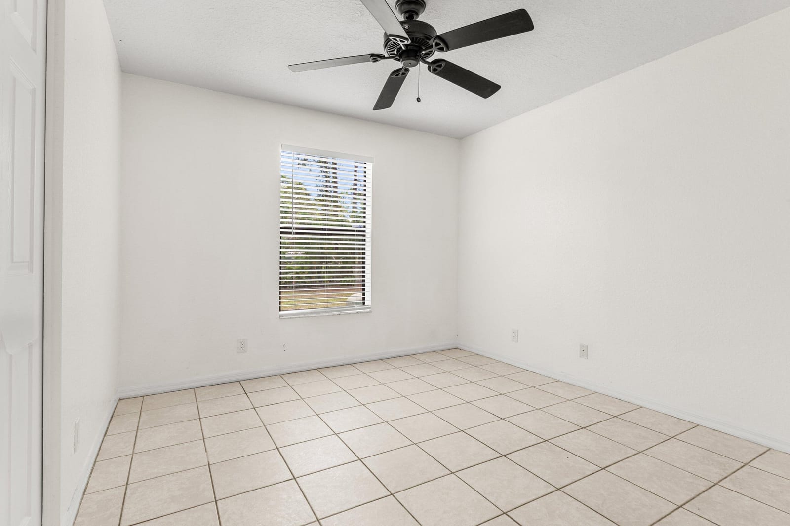 17181 61st Place N, Loxahatchee, FL 33470 photo 28