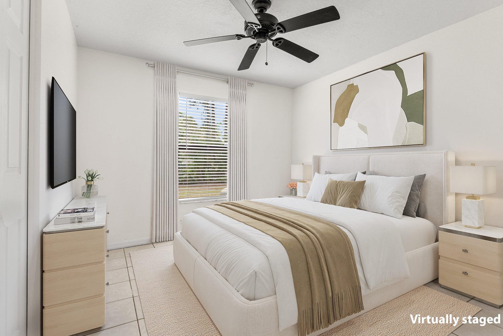 17181 61st Place N, Loxahatchee, FL 33470 photo 30