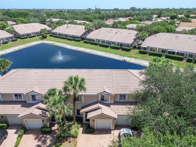 7342 NW 62nd Terrace, sold in Parkland Terraces, Parkland, FL