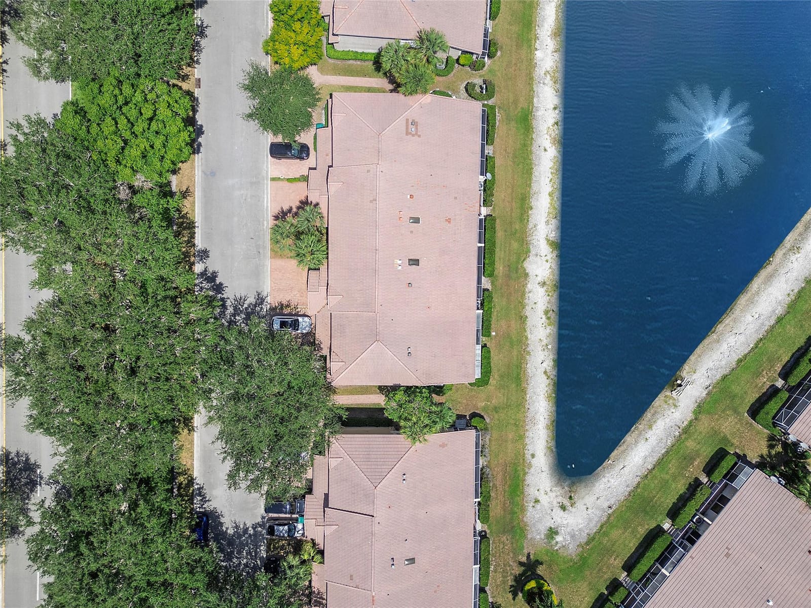 7342 NW 62nd Terrace, Parkland, FL 33067 photo 2