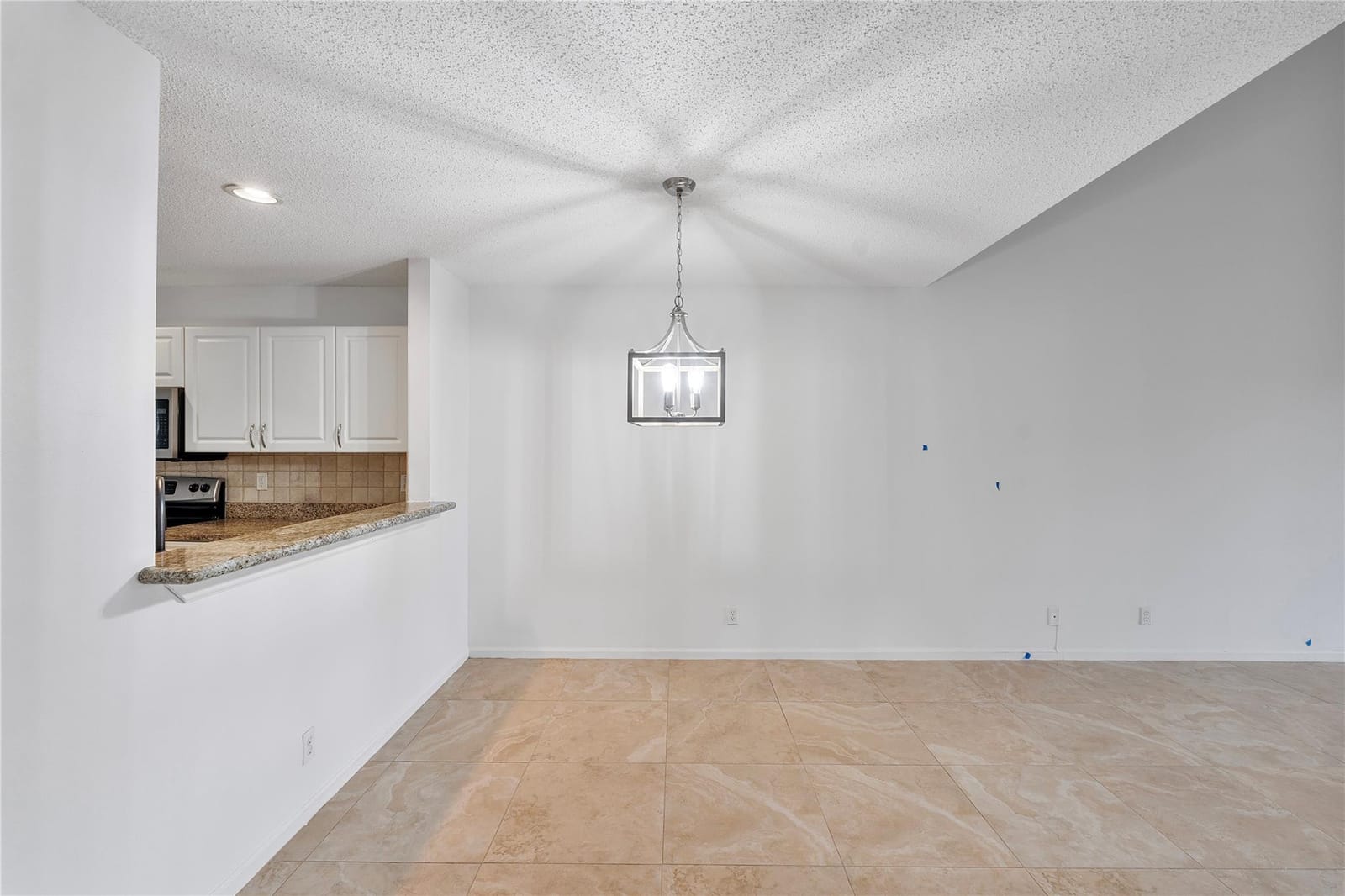 7342 NW 62nd Terrace, Parkland, FL 33067 photo 11