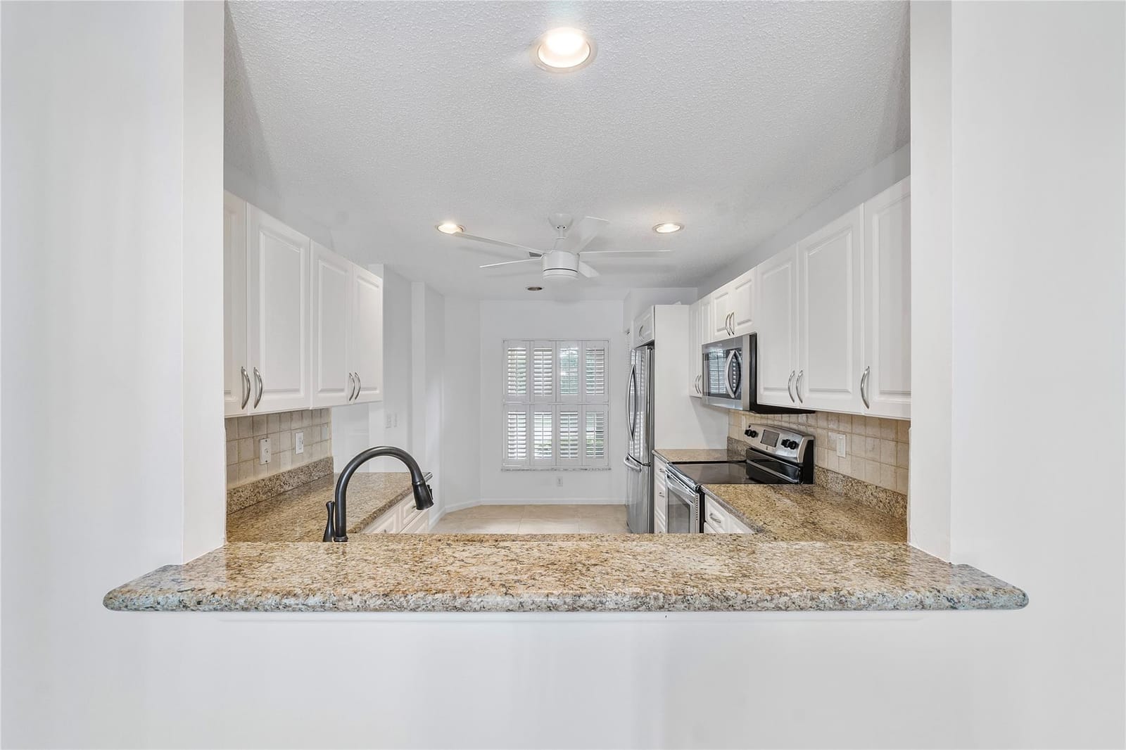 7342 NW 62nd Terrace, Parkland, FL 33067 photo 12