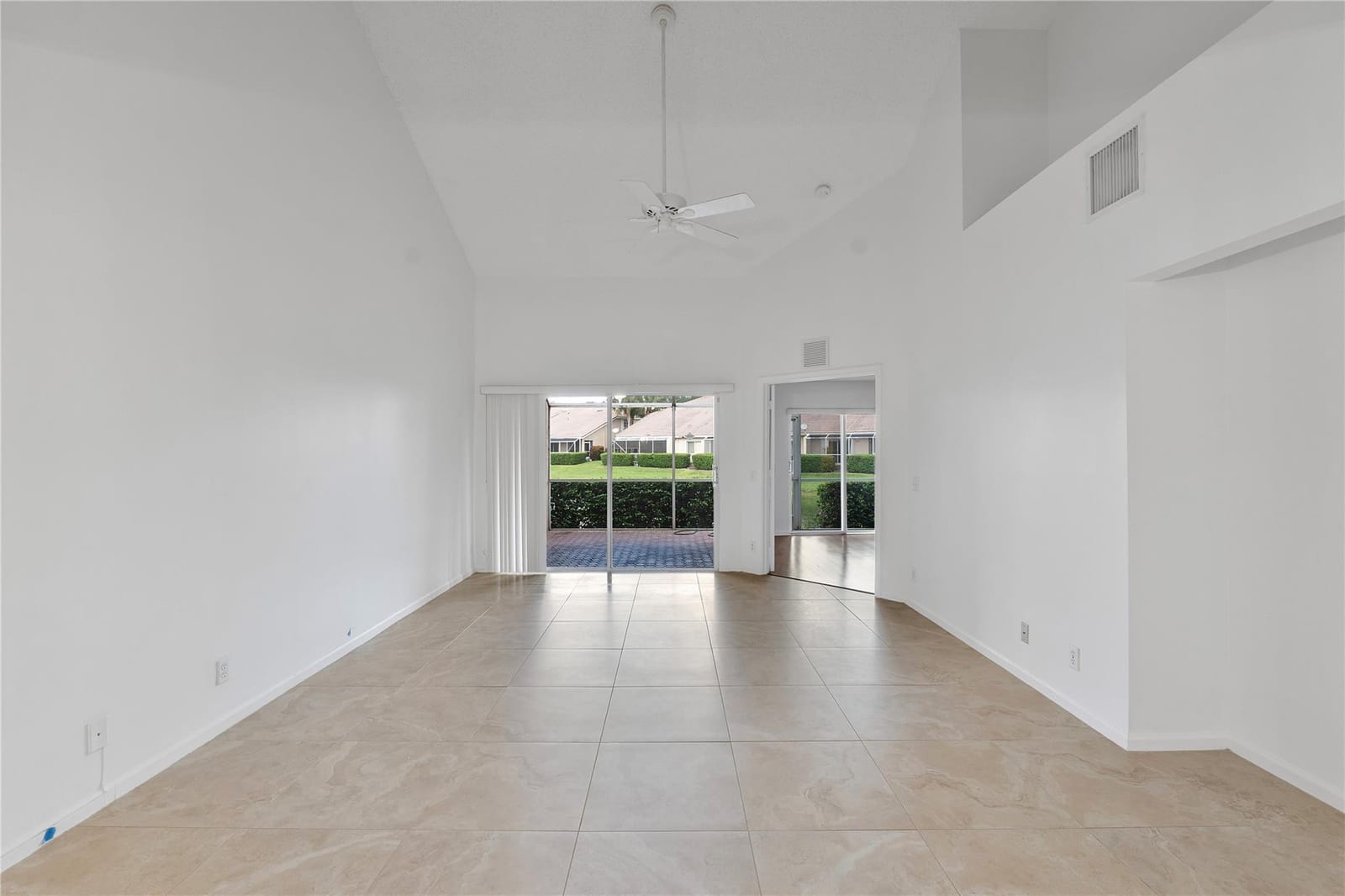 7342 NW 62nd Terrace, Parkland, FL 33067 photo 13