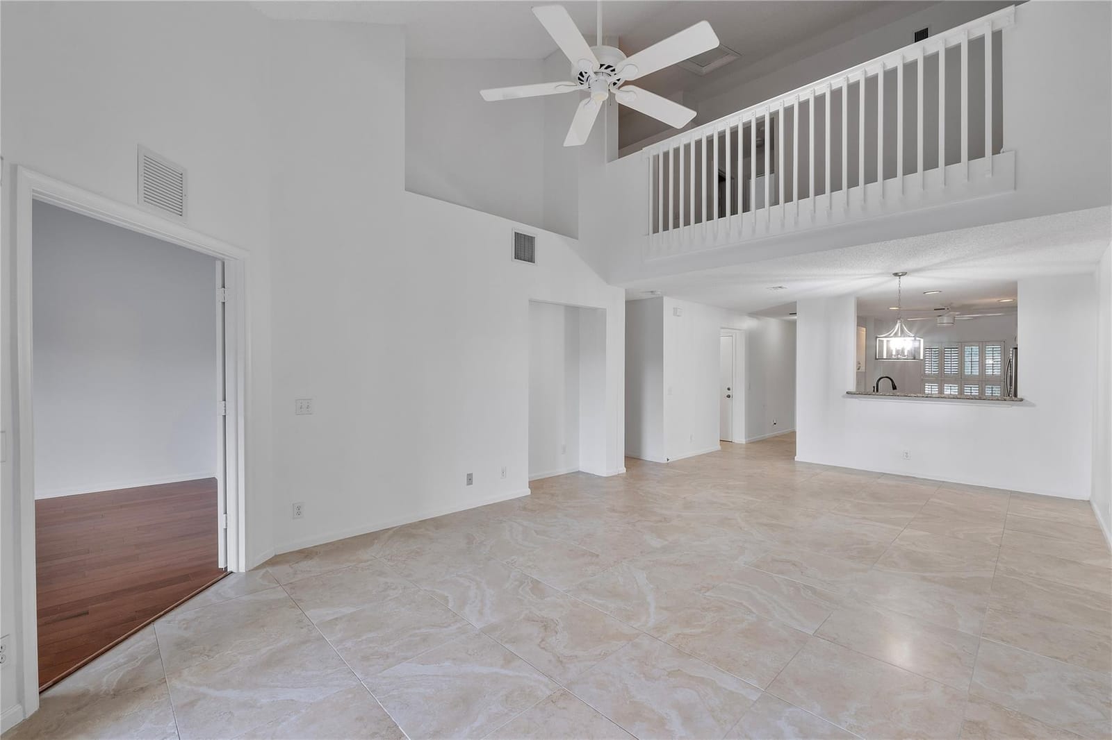 7342 NW 62nd Terrace, Parkland, FL 33067 photo 14